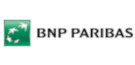 Oddziały Bank BNP Paribas w Białymstoku