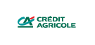 Oddziały Credit Agricole w Białymstoku