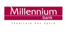 Oddziały Bank Millennium w Białymstoku